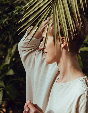 katherine-volkovski-8XkC3N-oMcE-unsplash