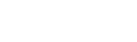 keylin_footer_logo