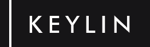 keylin_logo