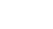 logo nvic-1