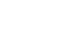 logo nvic