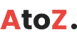 logo-2