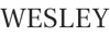 logo-Dec-13-2021-03-15-18-46-AM