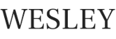 logo-Dec-13-2021-03-15-18-46-AM