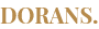 logo-Jan-03-2022-02-34-57-55-AM