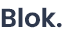 logo-Jan-10-2022-02-47-11-57-AM