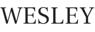 logo-Jan-18-2022-09-22-54-82-AM
