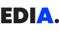 logo-Jul-20-2022-04-01-56-36-AM