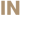 logo-Mar-04-2022-08-49-40-77-AM