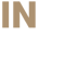 logo-Mar-04-2022-08-49-40-77-AM