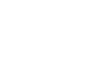 logo-Sep-07-2021-02-43-18-93-AM