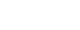 logo-Sep-17-2021-02-35-45-78-AM