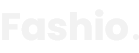 logo-Sep-20-2021-09-47-21-18-AM