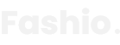 logo-Sep-20-2021-09-47-45-20-AM