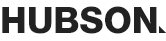 logo-Sep-28-2021-06-24-29-80-AM