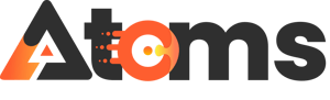 logo-atoms