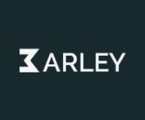 logo-barley