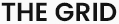 logo-footer