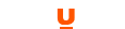 logo-footer_23