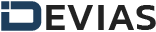 logo-offcanvs