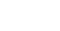 logo-white-Jul-20-2022-04-04-58-34-AM