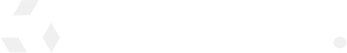 logo-white-Jun-28-2022-12-06-28-44-PM