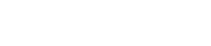logo-white-Mar-04-2022-08-52-41-19-AM