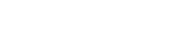 logo-white-Mar-04-2022-08-52-41-19-AM