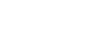logo-white