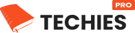 tech_pro_elearning