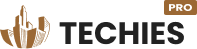 tech_pro_realhouse