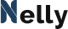 logo_03-2