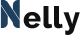 logo_03-2