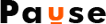 logo_03-3