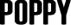 logo_03