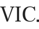 logo_dark-2