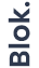 logo_rotate-1