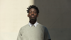 mahkeo-_RLB93NSEgU-unsplash-1
