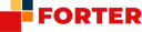 main-logo-mobile