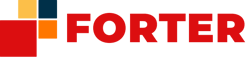 main-logo-mobile
