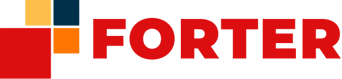 main-logo-mobile