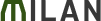 milan-logo