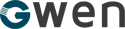 mobilegwenlogo