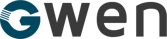 mobilegwenlogo