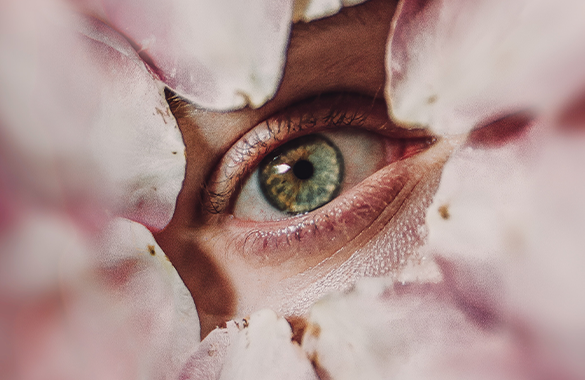 perchek-industrie-dsdUl8I7-2g-unsplash-1