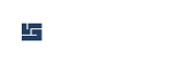 santoni-logo-footer_34