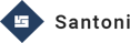 santoni-mobile