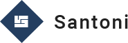 santoni