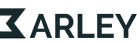 sticky-logo-3
