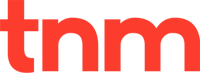 thenextmag-footer-1